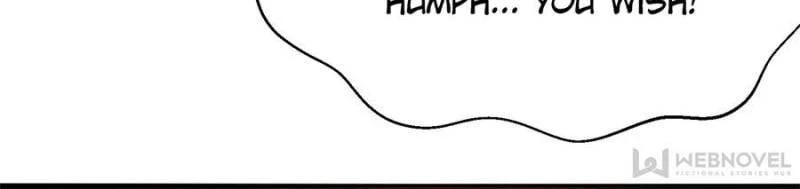 I Picked up an Attribute Chapter 71 - 39