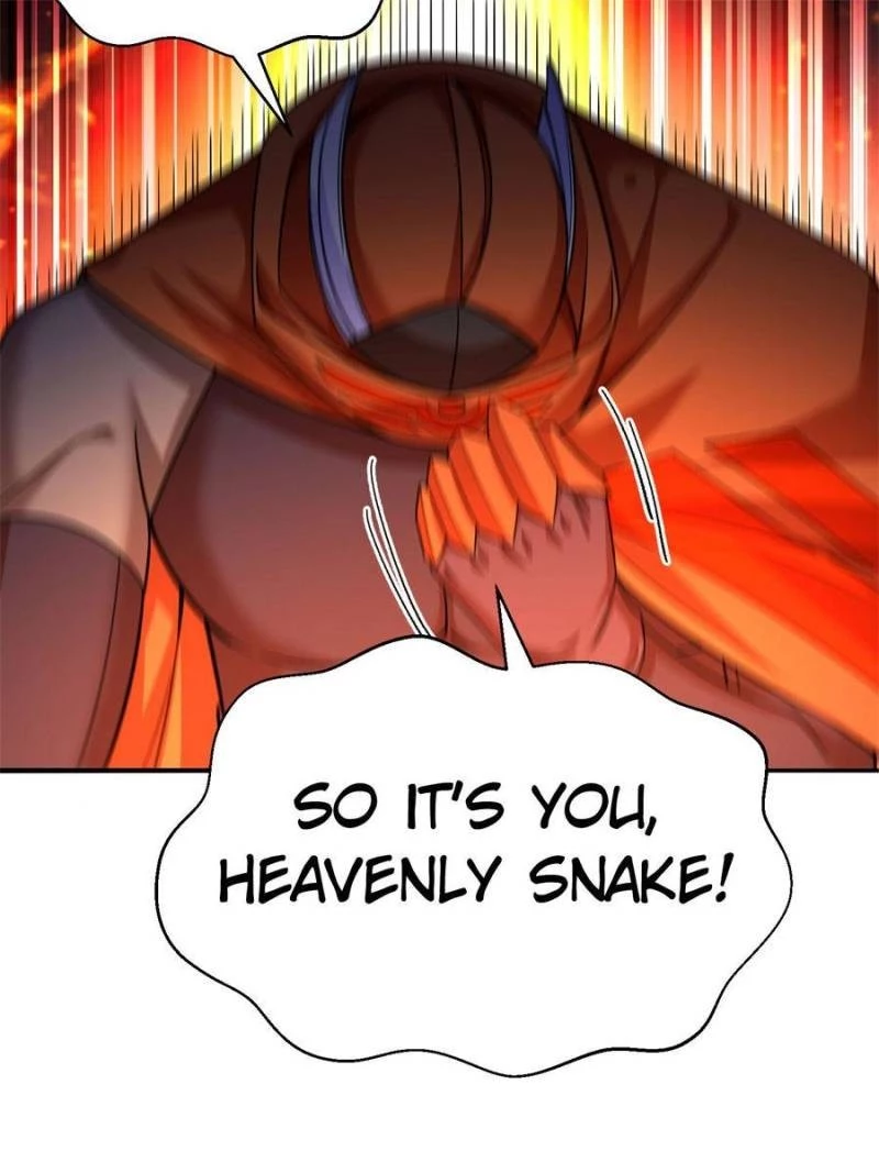 I Picked up an Attribute Chapter 71 - 47