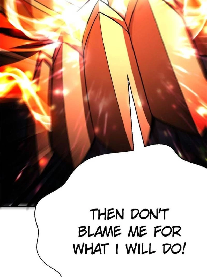 I Picked up an Attribute Chapter 71 - 49