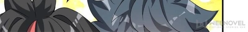 I Picked up an Attribute Chapter 71 - 53