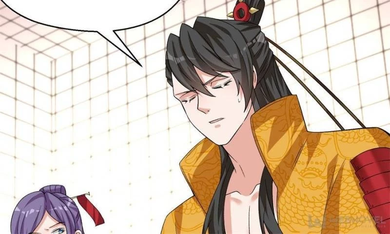 I Picked up an Attribute Chapter 71 - 61