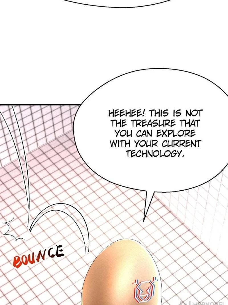 I Picked up an Attribute Chapter 71 - 63