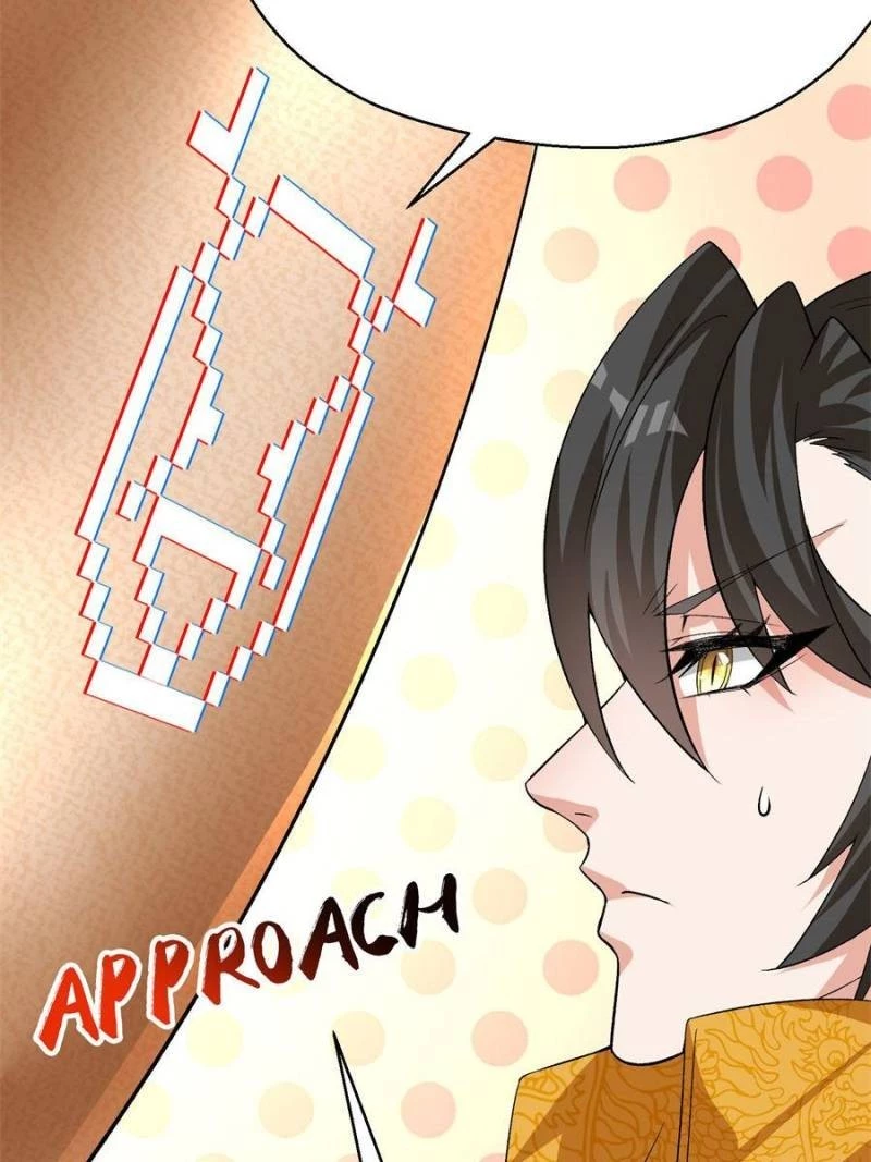 I Picked up an Attribute Chapter 71 - 66