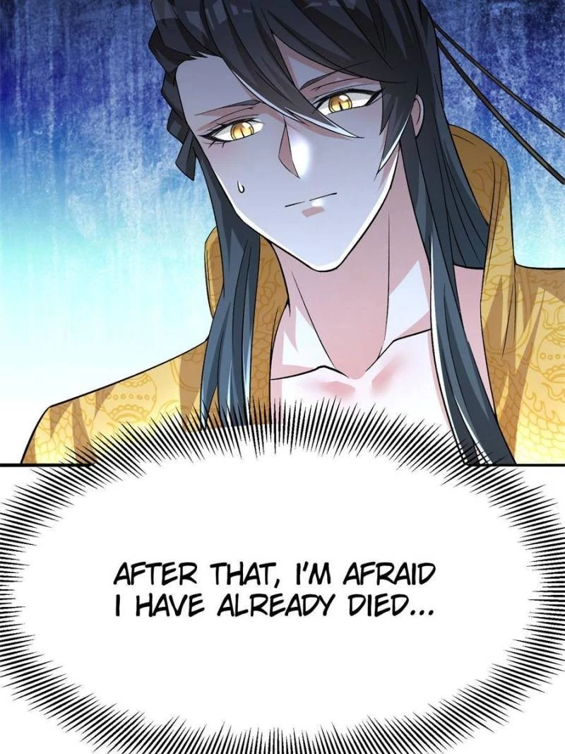 I Picked up an Attribute Chapter 71 - 69