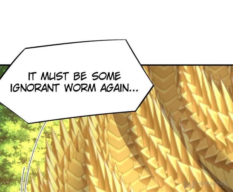I Picked up an Attribute Chapter 71 - 88
