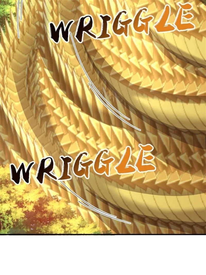 I Picked up an Attribute Chapter 71 - 89