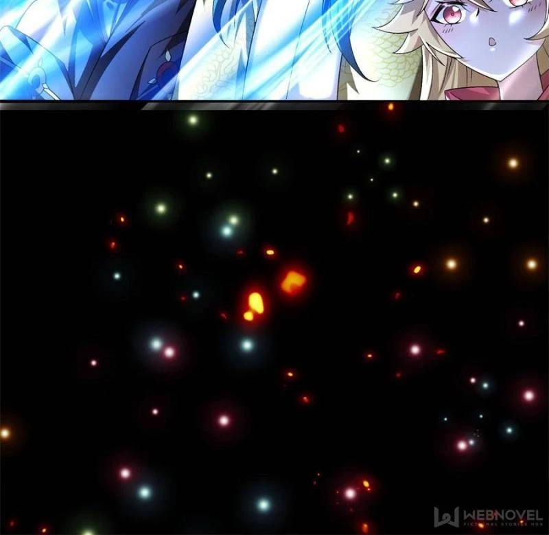 I Picked up an Attribute Chapter 72 - 10