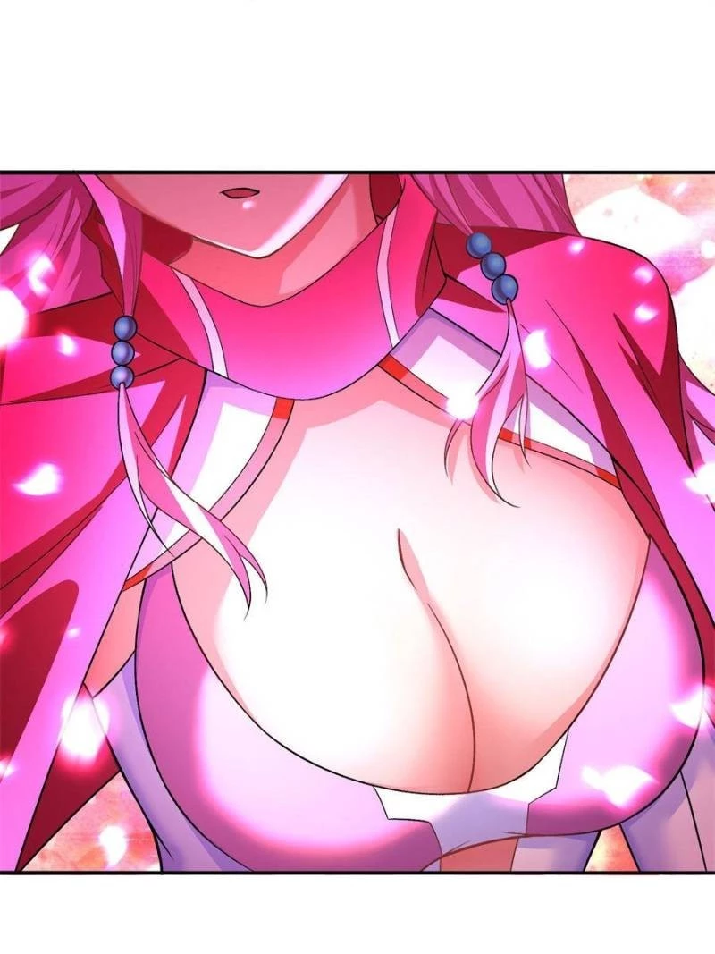 I Picked up an Attribute Chapter 72 - 19