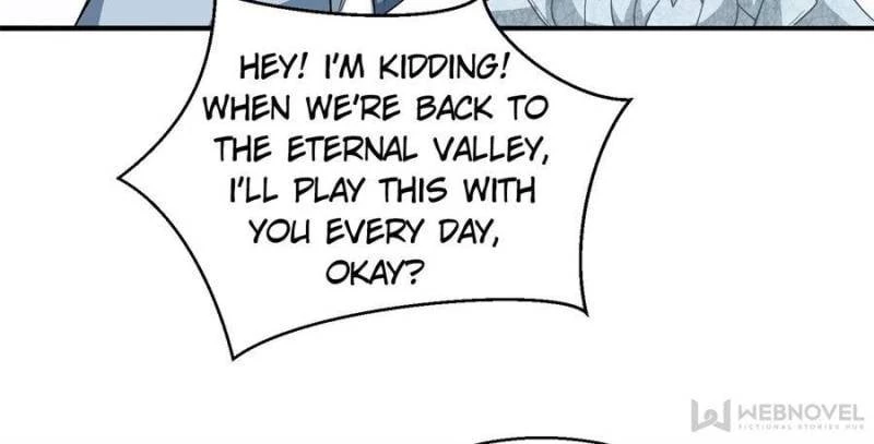 I Picked up an Attribute Chapter 72 - 26