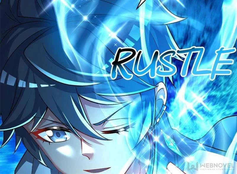 I Picked up an Attribute Chapter 72 - 30