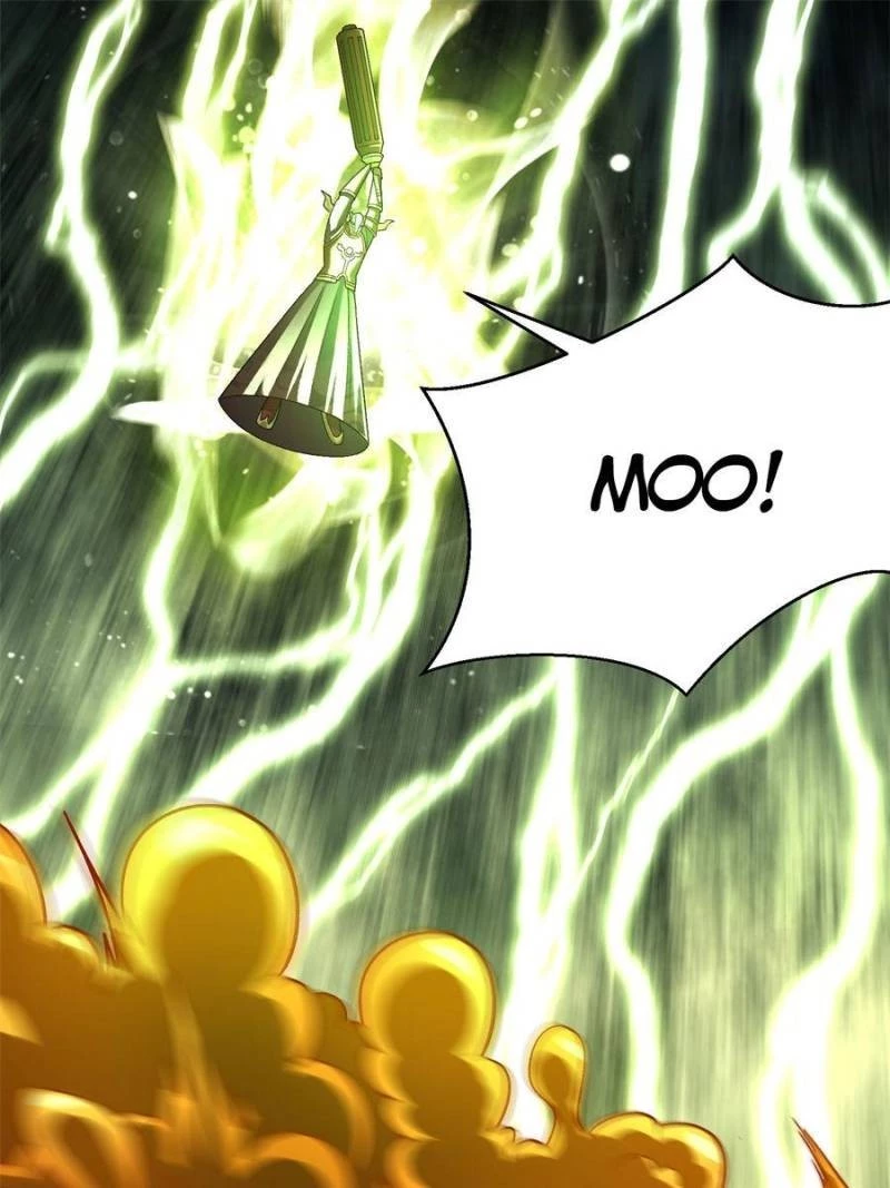 I Picked up an Attribute Chapter 72 - 49