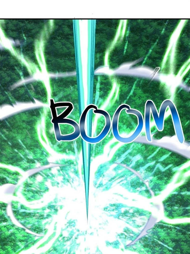 I Picked up an Attribute Chapter 72 - 51