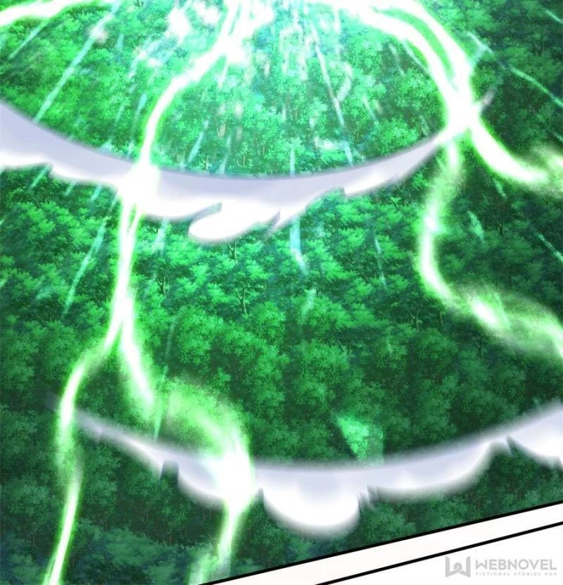 I Picked up an Attribute Chapter 72 - 52
