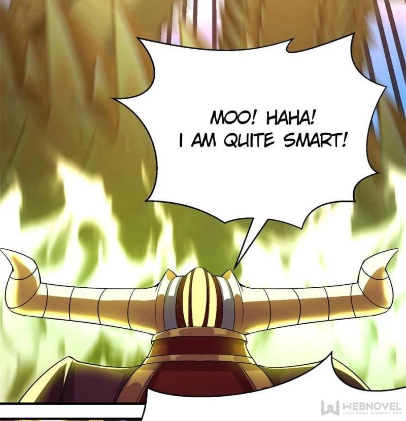 I Picked up an Attribute Chapter 72 - 56