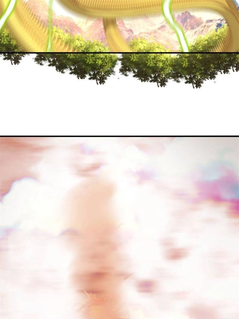 I Picked up an Attribute Chapter 72 - 59