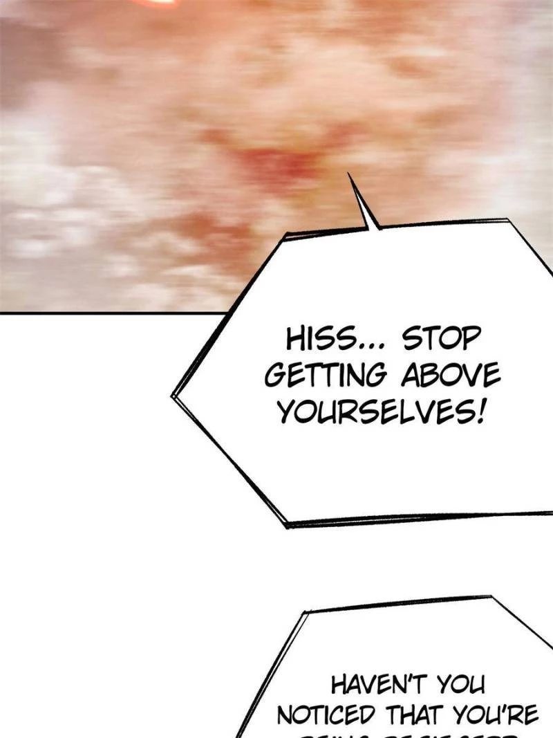 I Picked up an Attribute Chapter 72 - 63