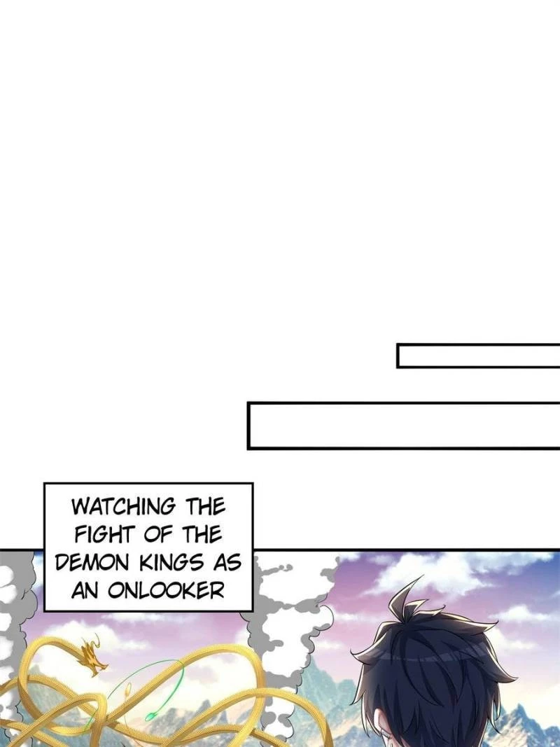 I Picked up an Attribute Chapter 72 - 67