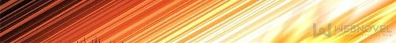 I Picked up an Attribute Chapter 72 - 69