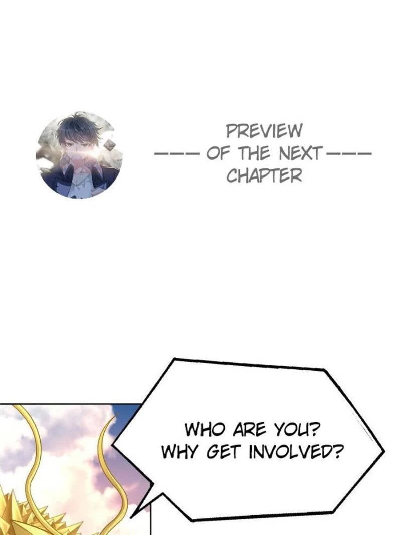 I Picked up an Attribute Chapter 72 - 79