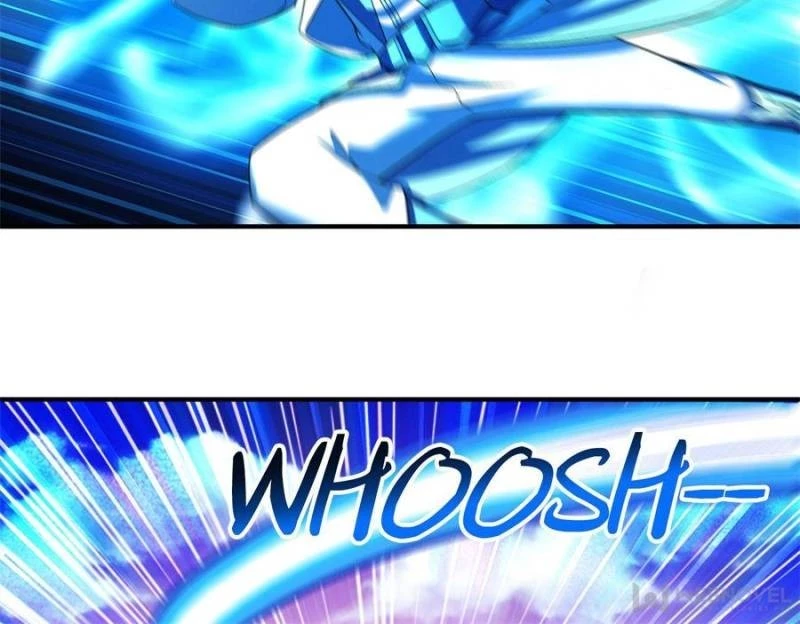I Picked up an Attribute Chapter 73 - 3