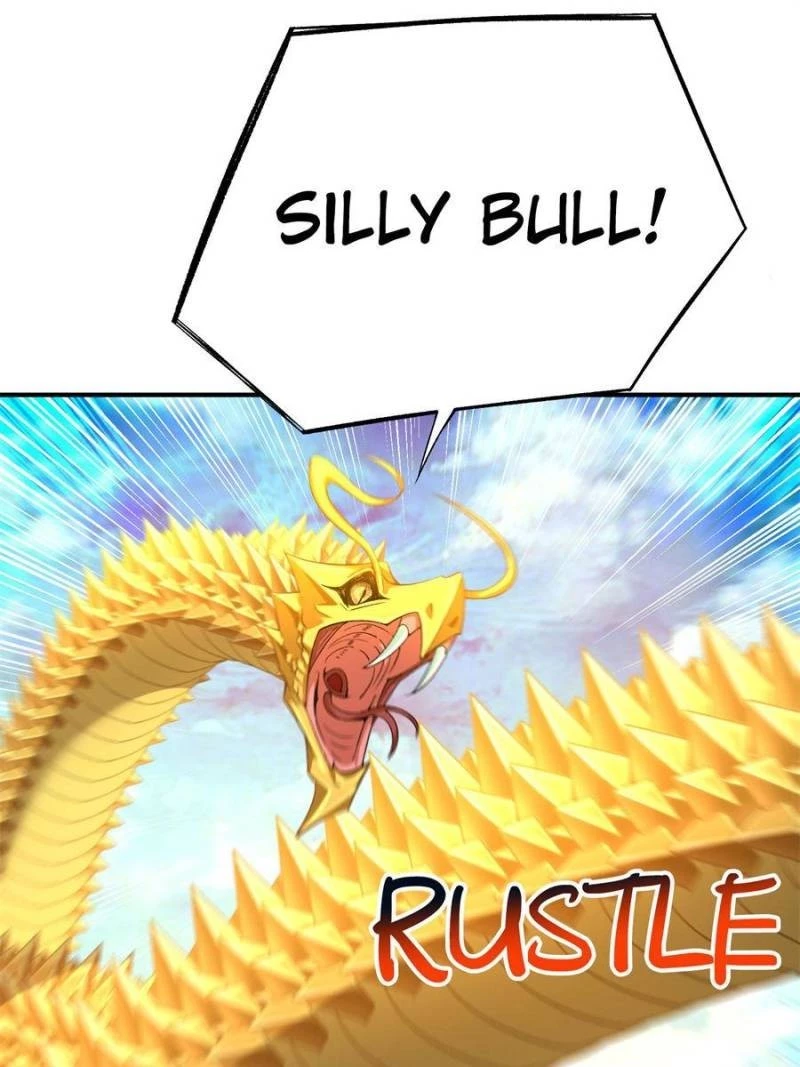 I Picked up an Attribute Chapter 73 - 8