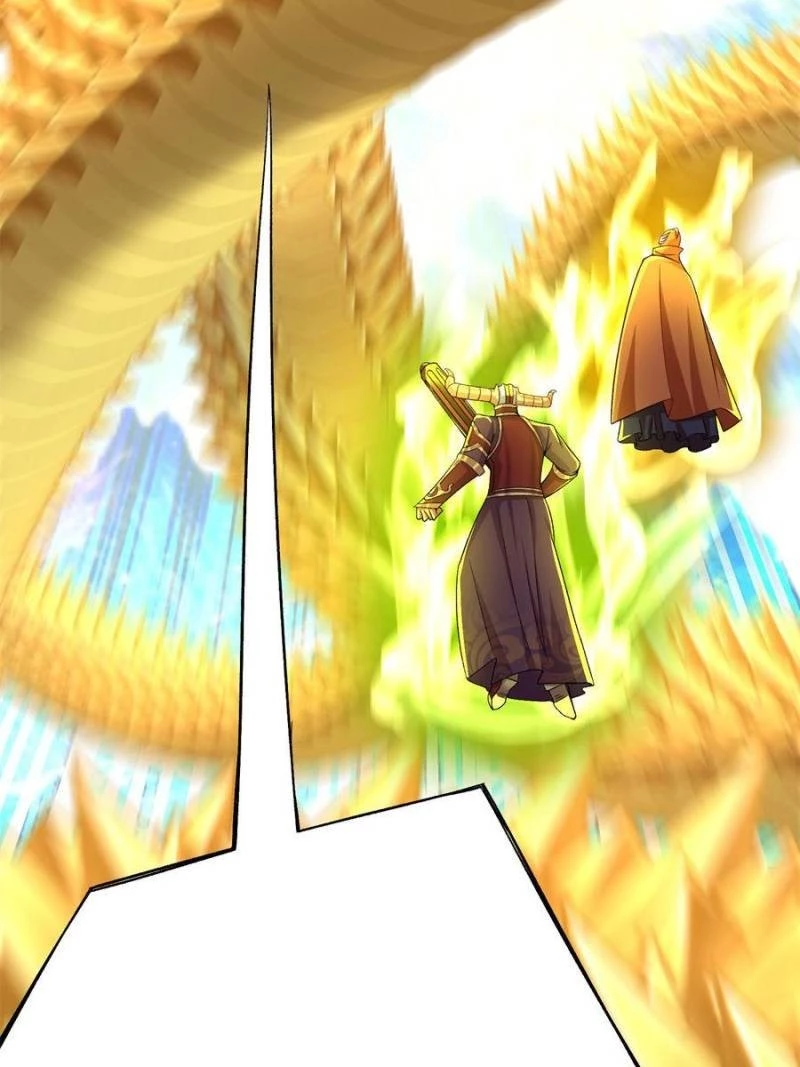 I Picked up an Attribute Chapter 73 - 9