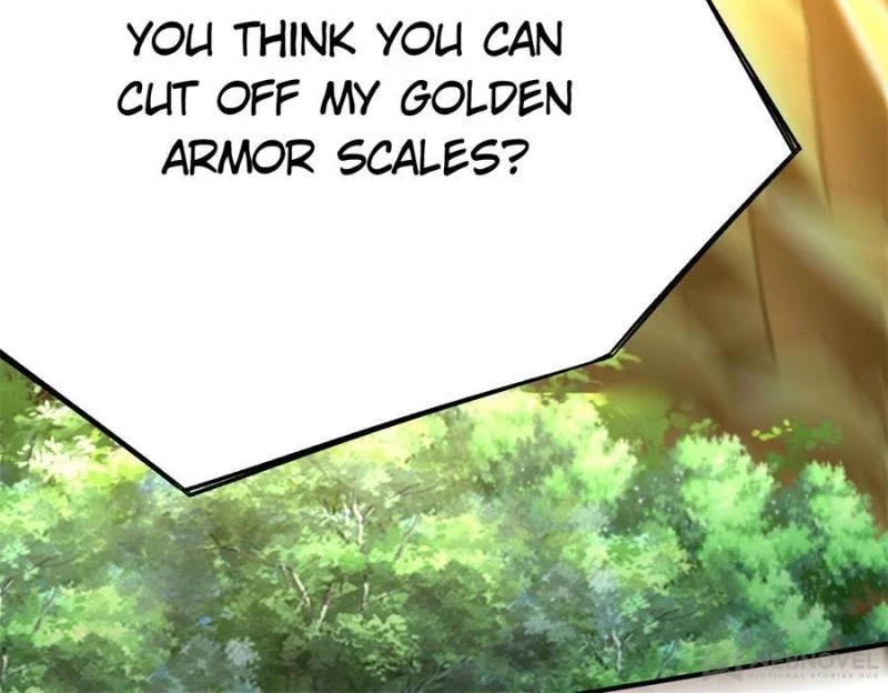 I Picked up an Attribute Chapter 73 - 10