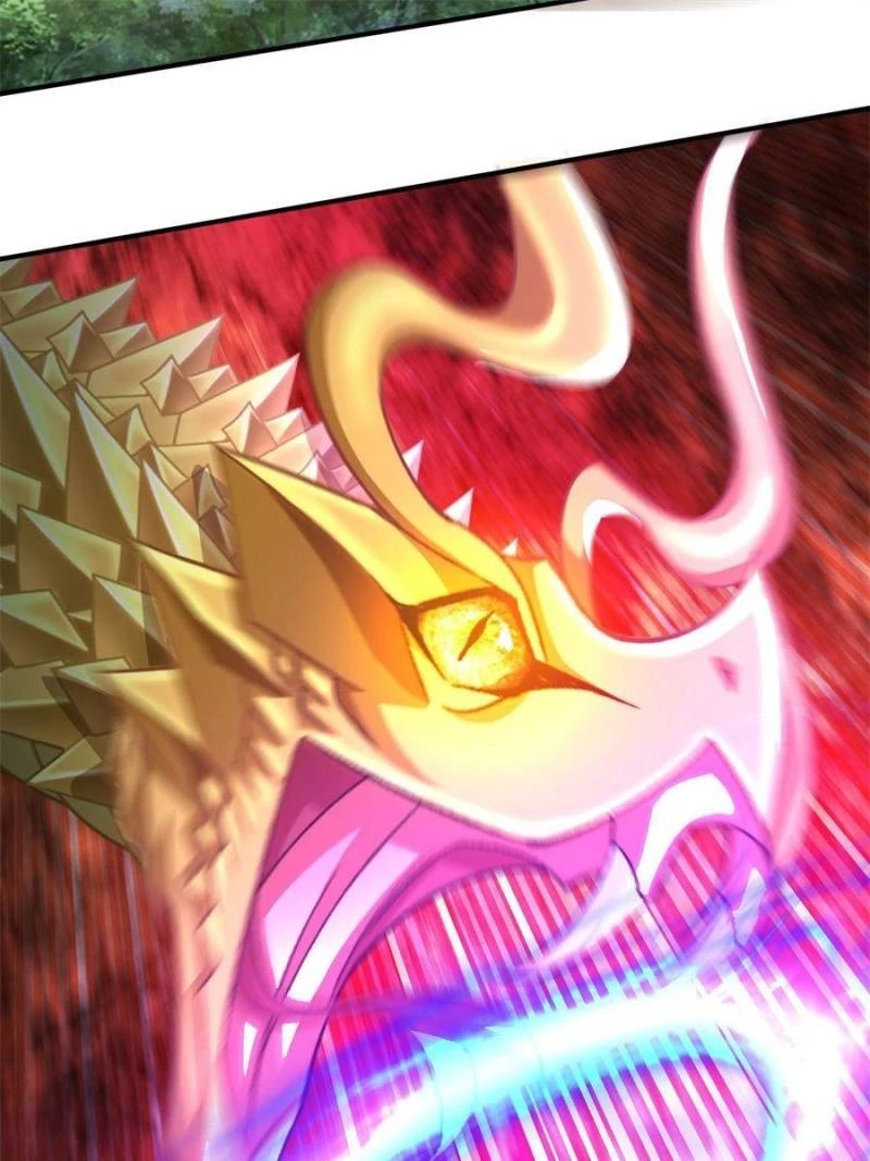 I Picked up an Attribute Chapter 73 - 11
