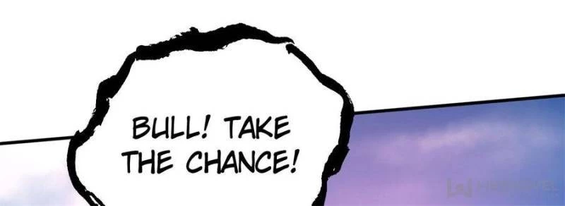 I Picked up an Attribute Chapter 73 - 24