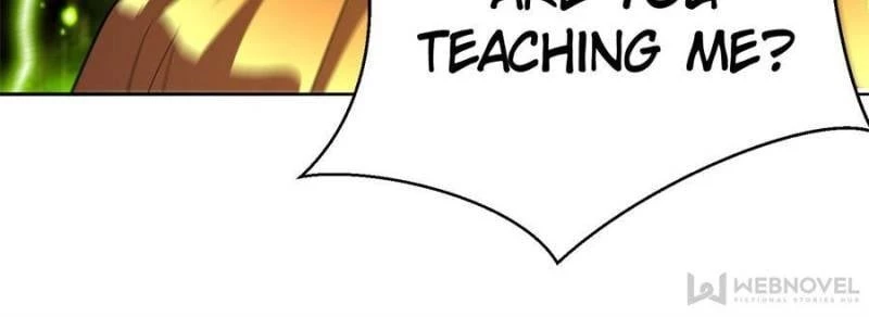 I Picked up an Attribute Chapter 73 - 30