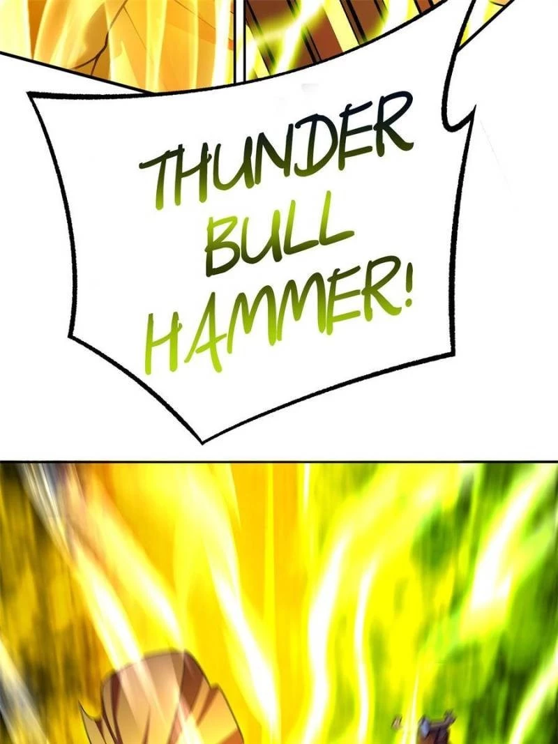 I Picked up an Attribute Chapter 73 - 34