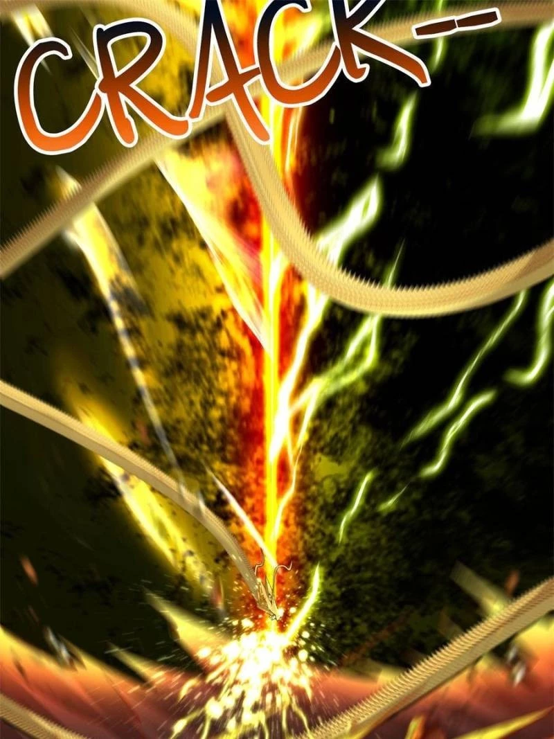 I Picked up an Attribute Chapter 73 - 37