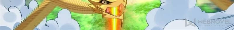 I Picked up an Attribute Chapter 73 - 39