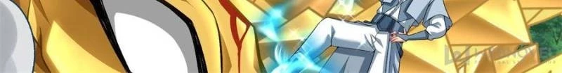 I Picked up an Attribute Chapter 73 - 45