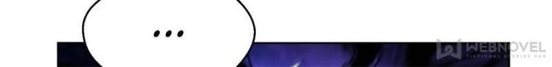 I Picked up an Attribute Chapter 73 - 54