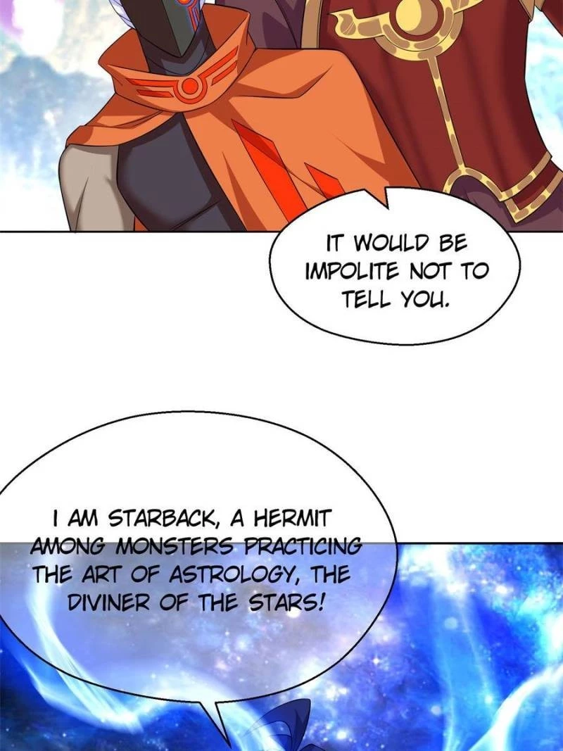 I Picked up an Attribute Chapter 73 - 56