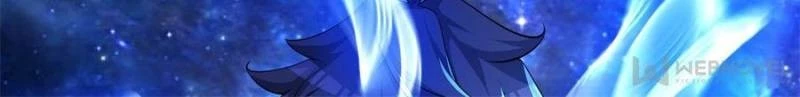 I Picked up an Attribute Chapter 73 - 57