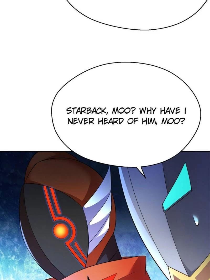 I Picked up an Attribute Chapter 73 - 59