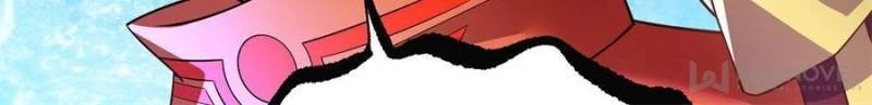 I Picked up an Attribute Chapter 73 - 60