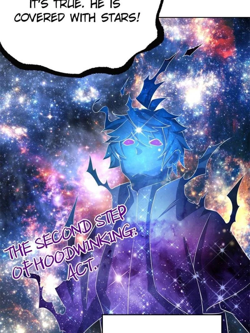 I Picked up an Attribute Chapter 73 - 62