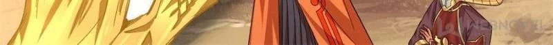 I Picked up an Attribute Chapter 73 - 77