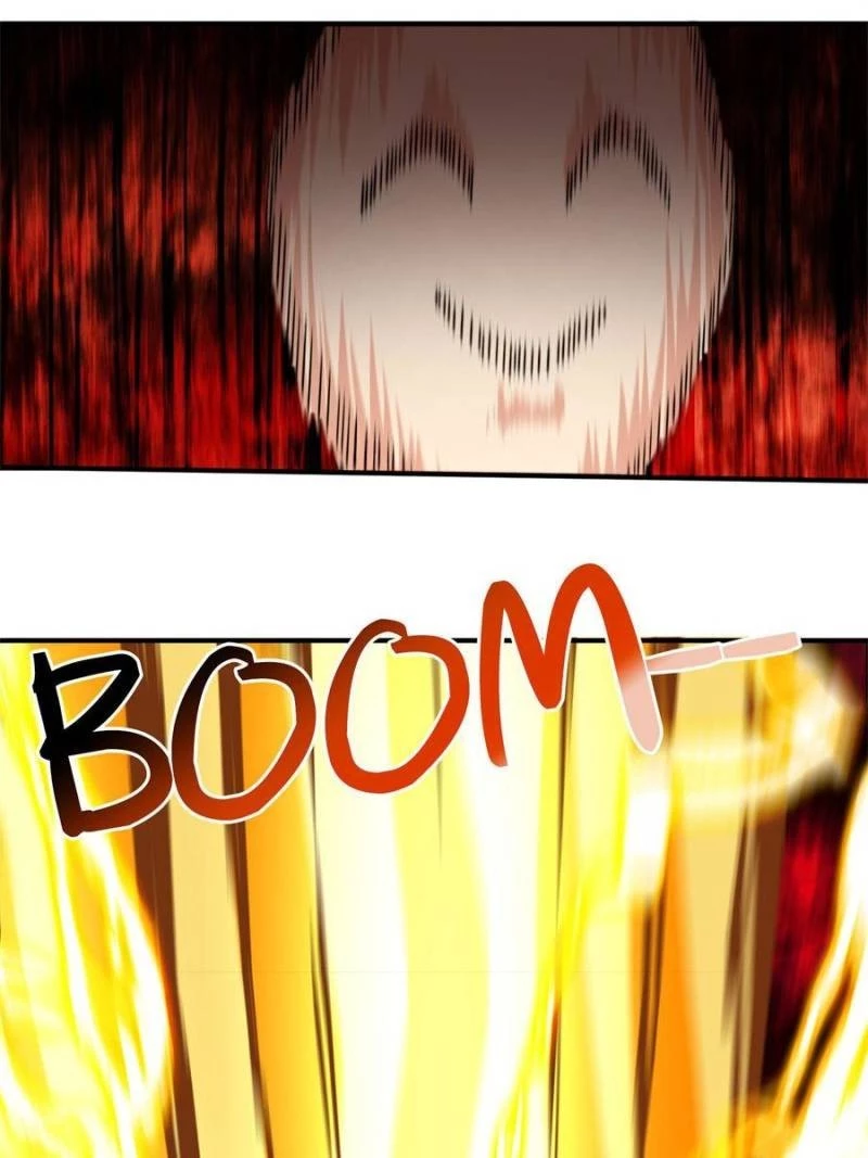 I Picked up an Attribute Chapter 73 - 87