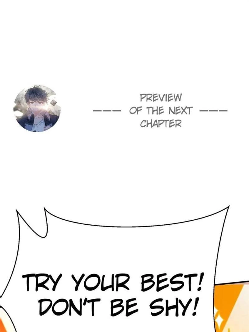 I Picked up an Attribute Chapter 73 - 94