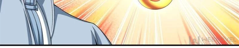 I Picked up an Attribute Chapter 74 - 9