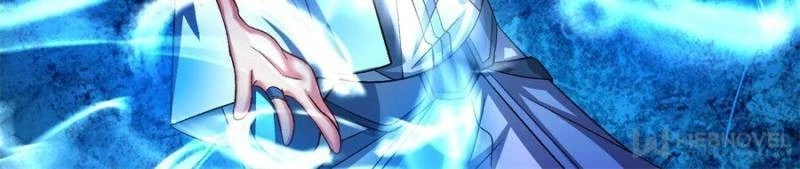 I Picked up an Attribute Chapter 74 - 14