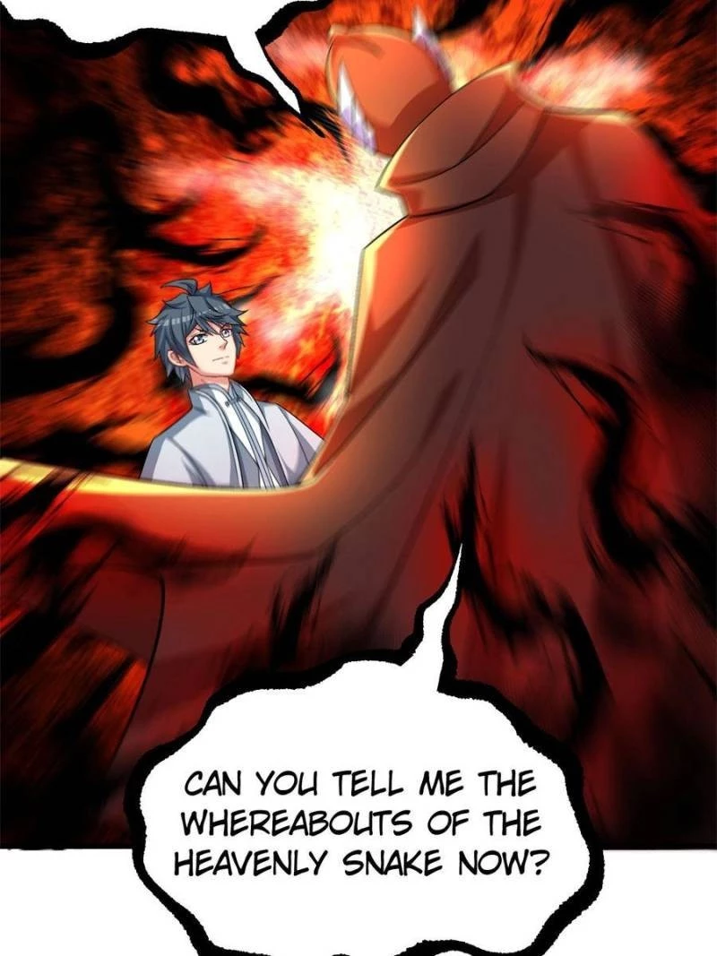 I Picked up an Attribute Chapter 74 - 19