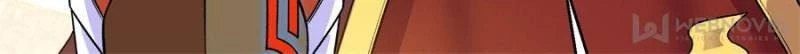 I Picked up an Attribute Chapter 74 - 27