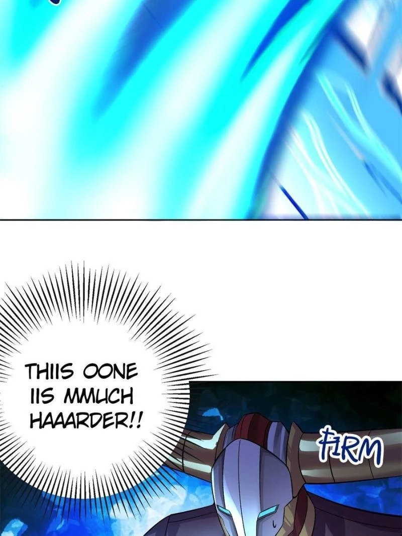I Picked up an Attribute Chapter 74 - 41
