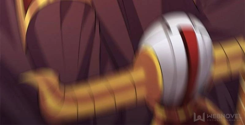 I Picked up an Attribute Chapter 74 - 47