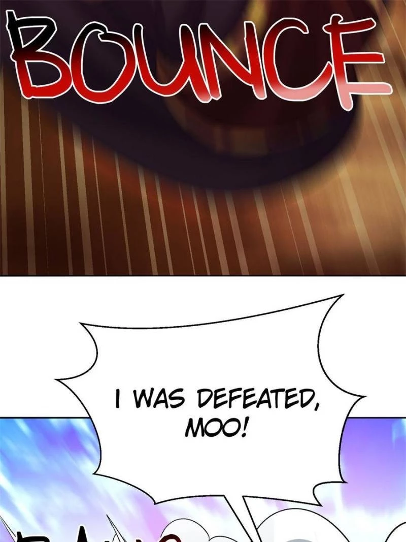 I Picked up an Attribute Chapter 74 - 48